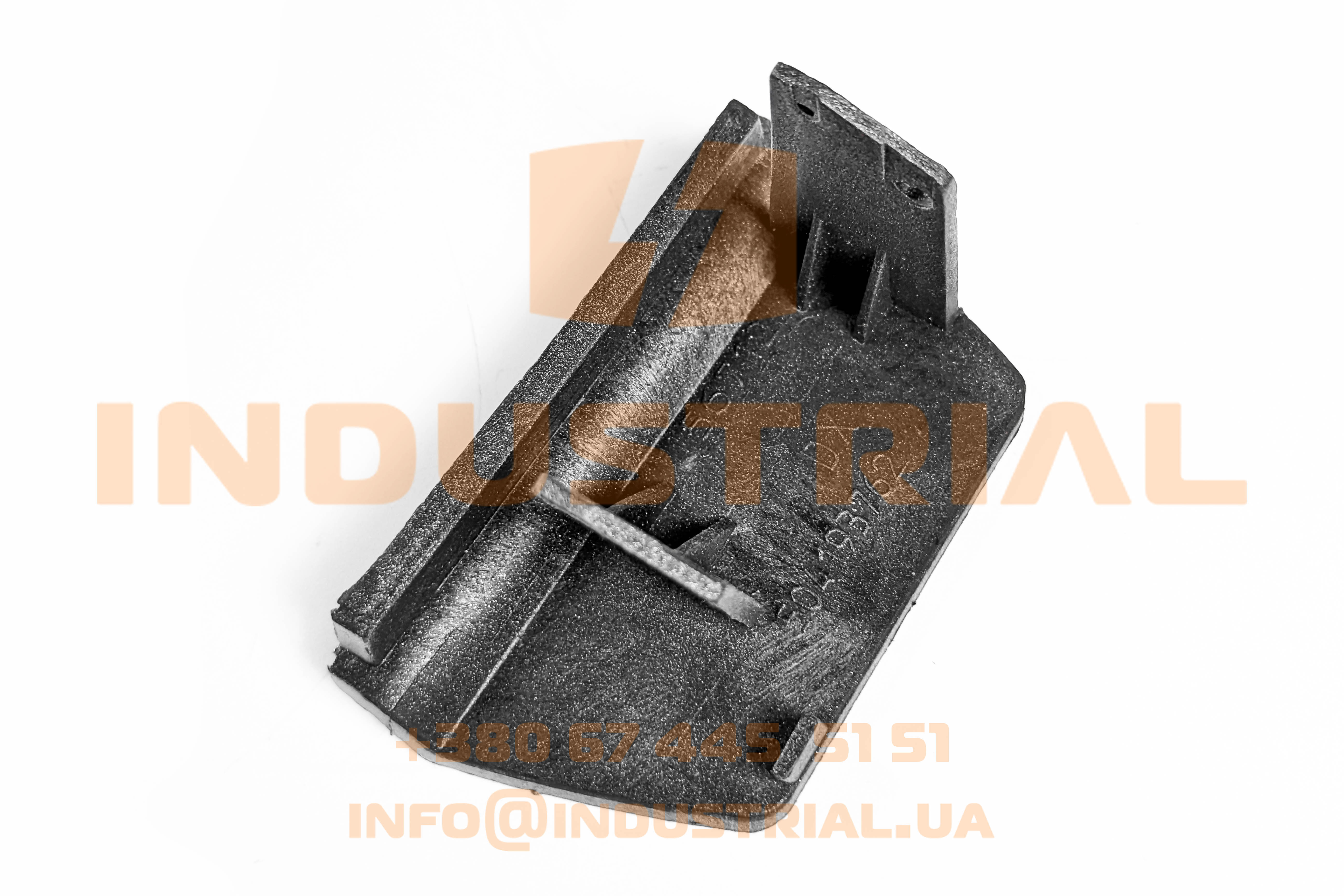 CNV 6993735 CONVITEX